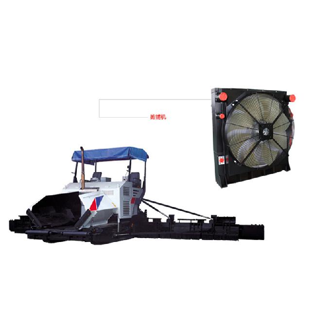 增壓發(fā)動機(jī)裝置安裝中冷器，可以提高發(fā)動機(jī)功率嗎