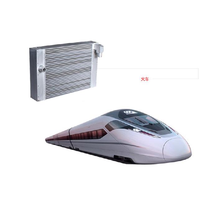 無錫金聯(lián)順鋁業(yè).jpg